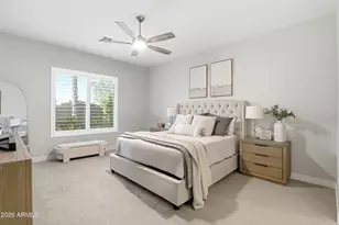 10262 E Supernova Dr, Mesa, AZ 85212 - Photo 10