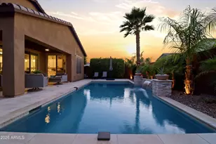 10262 E Supernova Dr, Mesa, AZ 85212 - Photo 12