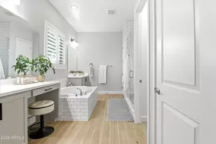 10262 E Supernova Dr, Mesa, AZ 85212 - Photo 24
