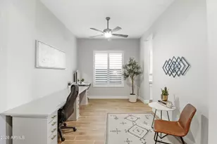 10262 E Supernova Dr, Mesa, AZ 85212 - Photo 22