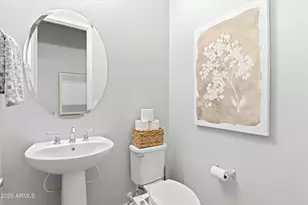 10262 E Supernova Dr, Mesa, AZ 85212 - Photo 30