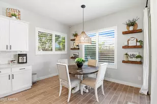 10262 E Supernova Dr, Mesa, AZ 85212 - Photo 6