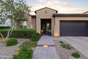 10262 E Supernova Dr, Mesa, AZ 85212 - Photo 16