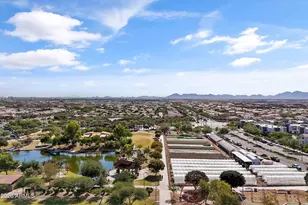 10262 E Supernova Dr, Mesa, AZ 85212 - Photo 50