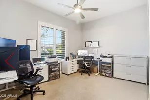 10262 E Supernova Dr, Mesa, AZ 85212 - Photo 32