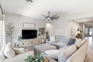 10262 E Supernova Dr, Mesa, AZ 85212 - Photo 20