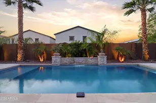 10262 E Supernova Dr, Mesa, AZ 85212 - Photo 38