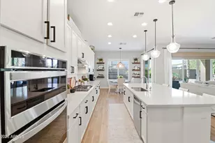 10262 E Supernova Dr, Mesa, AZ 85212 - Photo 4
