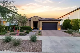 10262 E Supernova Dr, Mesa, AZ 85212 - Photo 54