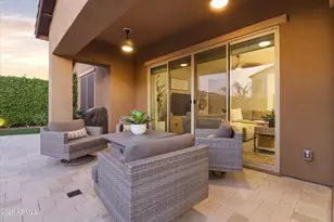 10262 E Supernova Dr, Mesa, AZ 85212 - Photo 42