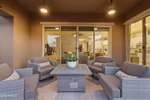 10262 E Supernova Dr, Mesa, AZ 85212 - Photo 18