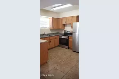 1701 E Pepper Circle #Apt 4, Mesa, AZ 85203 - Photo 2