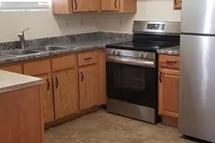 1701 E Pepper Cir, Mesa, AZ 85203 - Photo 2