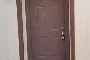1701 E Pepper Cir, Mesa, AZ 85203 - Photo 1
