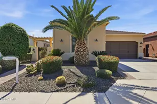 35818 N Pomelo Trail, Queen Creek, AZ 85140 - Photo 2