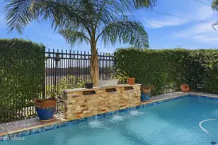 35818 N Pomelo Trail, Queen Creek, AZ 85140 - Photo 50