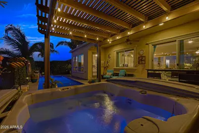 35818 N Pomelo Trail, Queen Creek, AZ 85140 - Photo 70