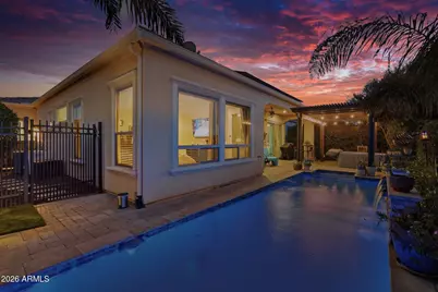 35818 N Pomelo Trail, Queen Creek, AZ 85140 - Photo 64