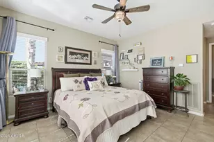 35818 N Pomelo Trail, Queen Creek, AZ 85140 - Photo 36