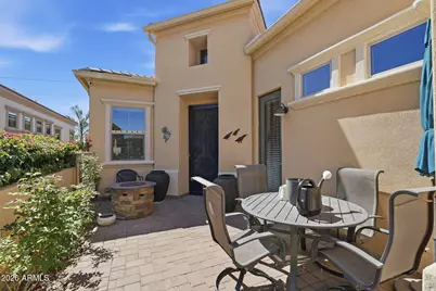 35818 N Pomelo Trail, Queen Creek, AZ 85140 - Photo 8