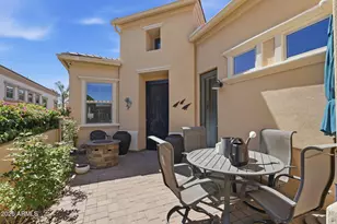 35818 N Pomelo Trail, Queen Creek, AZ 85140 - Photo 8