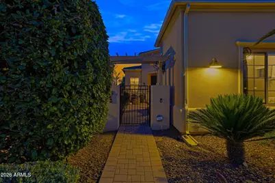 35818 N Pomelo Trail, Queen Creek, AZ 85140 - Photo 68