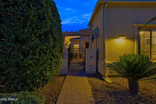 35818 N Pomelo Trail, Queen Creek, AZ 85140 - Photo 68