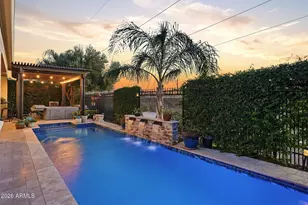 35818 N Pomelo Trail, Queen Creek, AZ 85140 - Photo 54