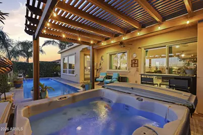 35818 N Pomelo Trail, Queen Creek, AZ 85140 - Photo 58
