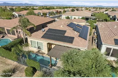 35818 N Pomelo Trail, Queen Creek, AZ 85140 - Photo 76