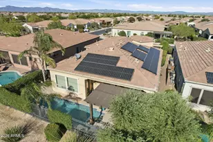 35818 N Pomelo Trail, Queen Creek, AZ 85140 - Photo 76