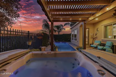 35818 N Pomelo Trail, Queen Creek, AZ 85140 - Photo 62