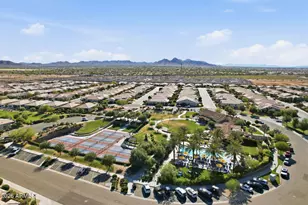 35818 N Pomelo Trail, Queen Creek, AZ 85140 - Photo 88