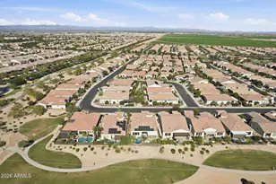 35818 N Pomelo Trail, Queen Creek, AZ 85140 - Photo 80