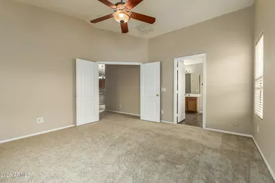43886 W Baker Drive, Maricopa, AZ 85138 - Photo 14