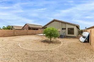 43886 W Baker Dr, Maricopa, AZ 85138 - Photo 26