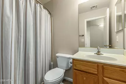 43886 W Baker Drive, Maricopa, AZ 85138 - Photo 22