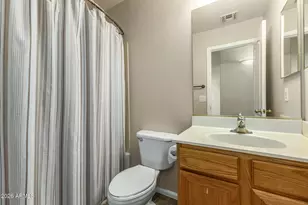 43886 W Baker Dr, Maricopa, AZ 85138 - Photo 22