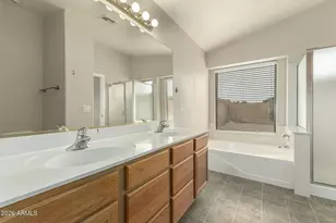 43886 W Baker Dr, Maricopa, AZ 85138 - Photo 16