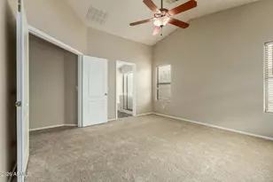 43886 W Baker Dr, Maricopa, AZ 85138 - Photo 14