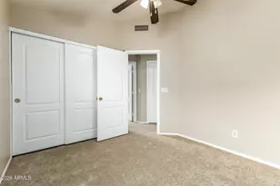 43886 W Baker Dr, Maricopa, AZ 85138 - Photo 22