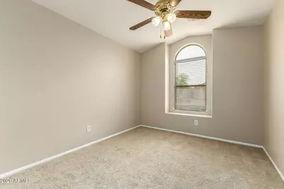 43886 W Baker Drive, Maricopa, AZ 85138 - Photo 18