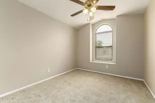 43886 W Baker Dr, Maricopa, AZ 85138 - Photo 18