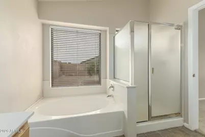 43886 W Baker Drive, Maricopa, AZ 85138 - Photo 16