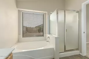 43886 W Baker Dr, Maricopa, AZ 85138 - Photo 16
