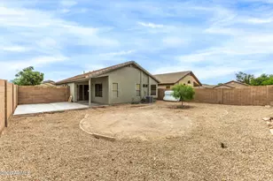 43886 W Baker Dr, Maricopa, AZ 85138 - Photo 26
