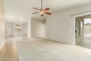 43886 W Baker Dr, Maricopa, AZ 85138 - Photo 4