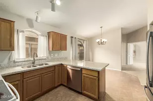 43886 W Baker Dr, Maricopa, AZ 85138 - Photo 12