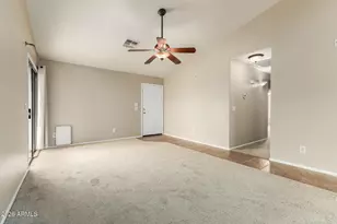 43886 W Baker Dr, Maricopa, AZ 85138 - Photo 6