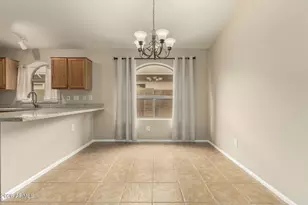 43886 W Baker Dr, Maricopa, AZ 85138 - Photo 8